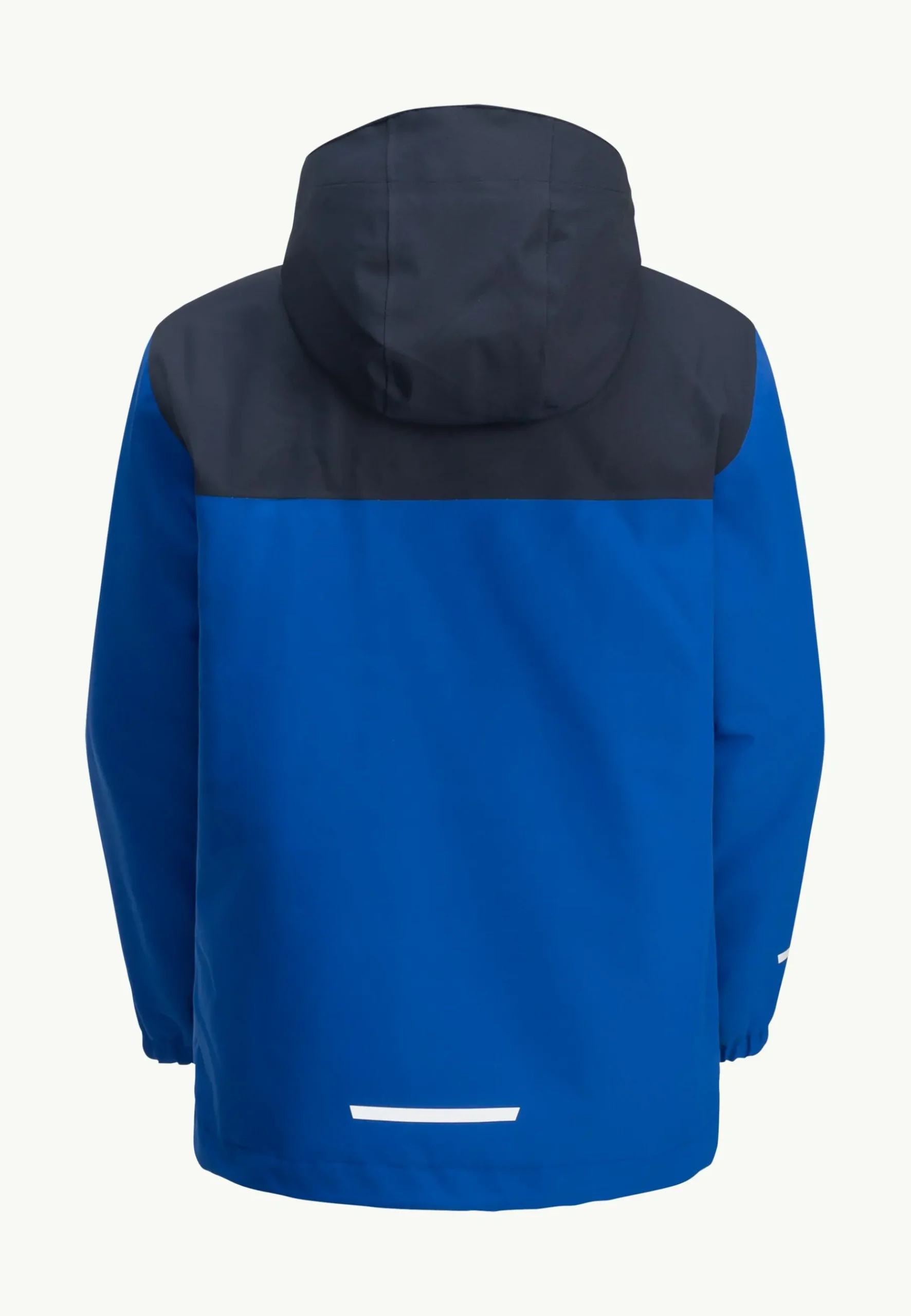 Snowcurl 3in1 Jacket K-Jack Wolfskin Outlet