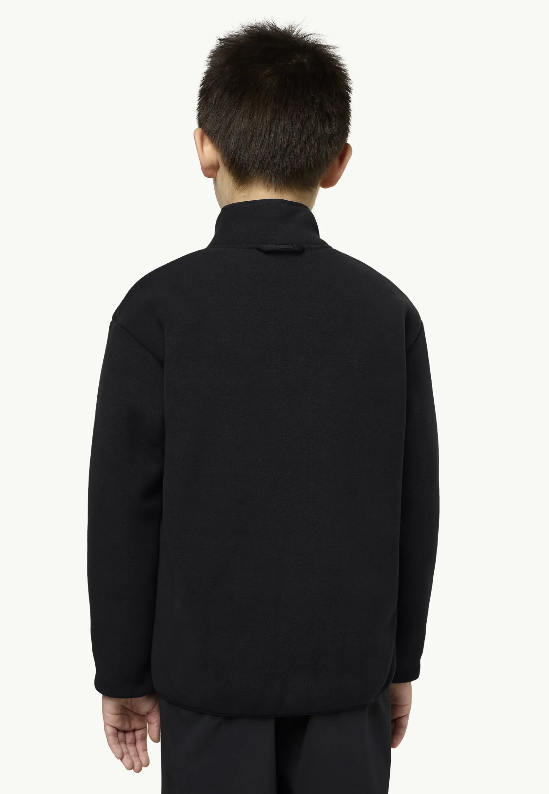 Snowcurl 3in1 Jacket K-Jack Wolfskin Outlet