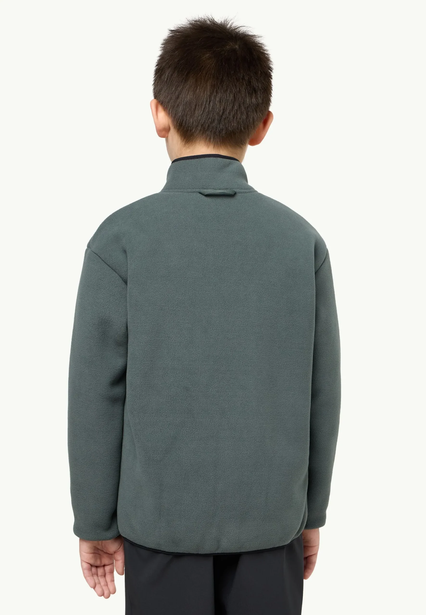 Snowcurl 3in1 Jacket K-Jack Wolfskin Outlet