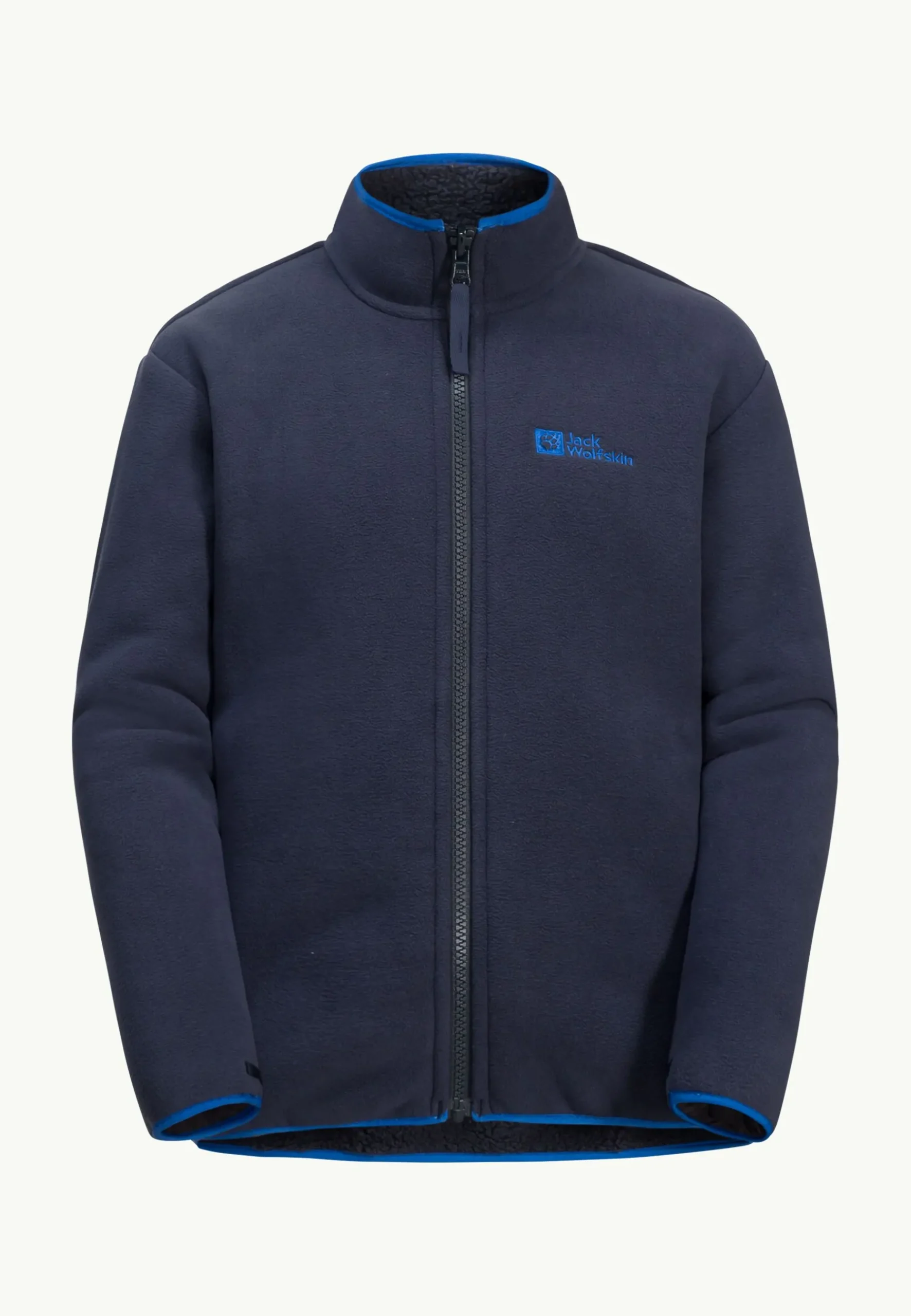 Snowcurl 3in1 Jacket K-Jack Wolfskin Outlet