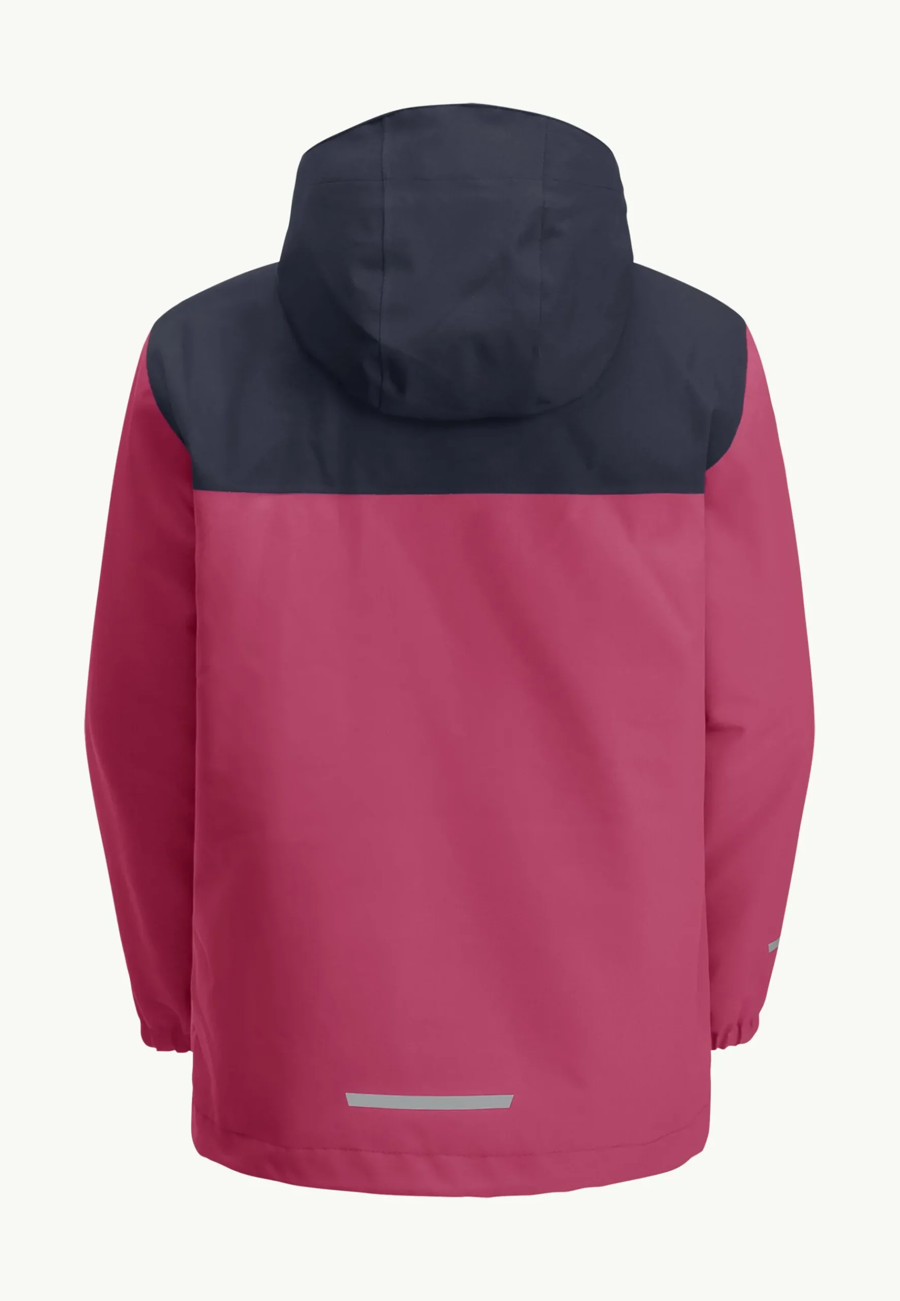 Snowcurl 3in1 Jacket K-Jack Wolfskin Outlet