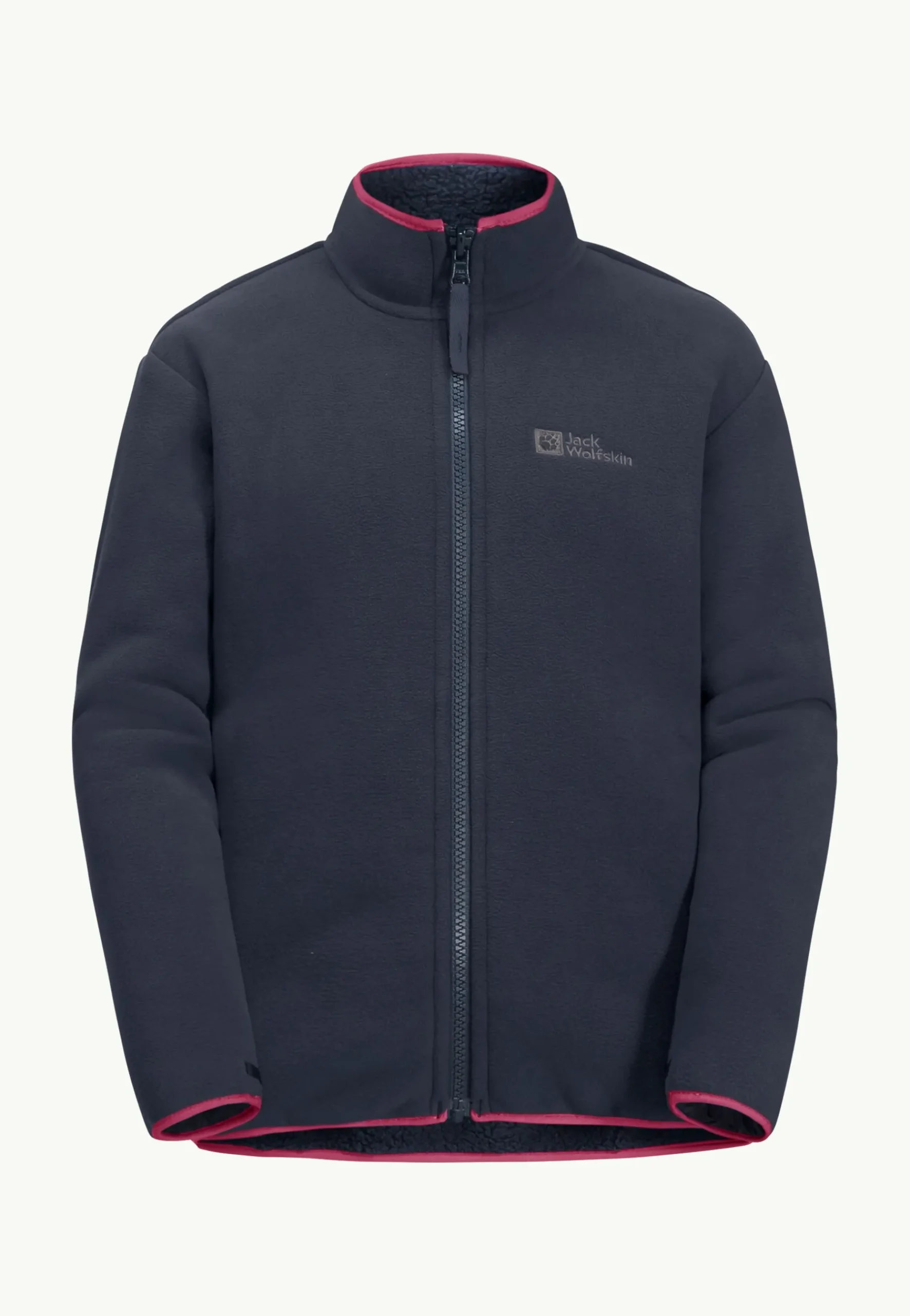 Snowcurl 3in1 Jacket K-Jack Wolfskin Outlet