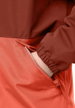 Snowy Days Jacket K-Jack Wolfskin Best