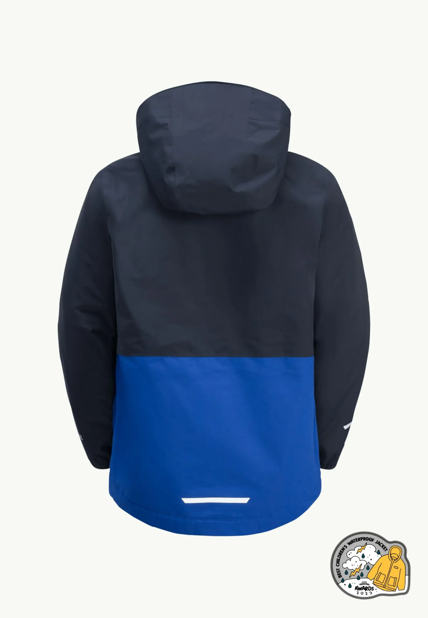 Snowy Days Jacket K-Jack Wolfskin Best