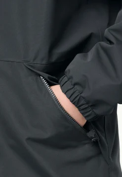 Snowy Days Jacket K-Jack Wolfskin Best