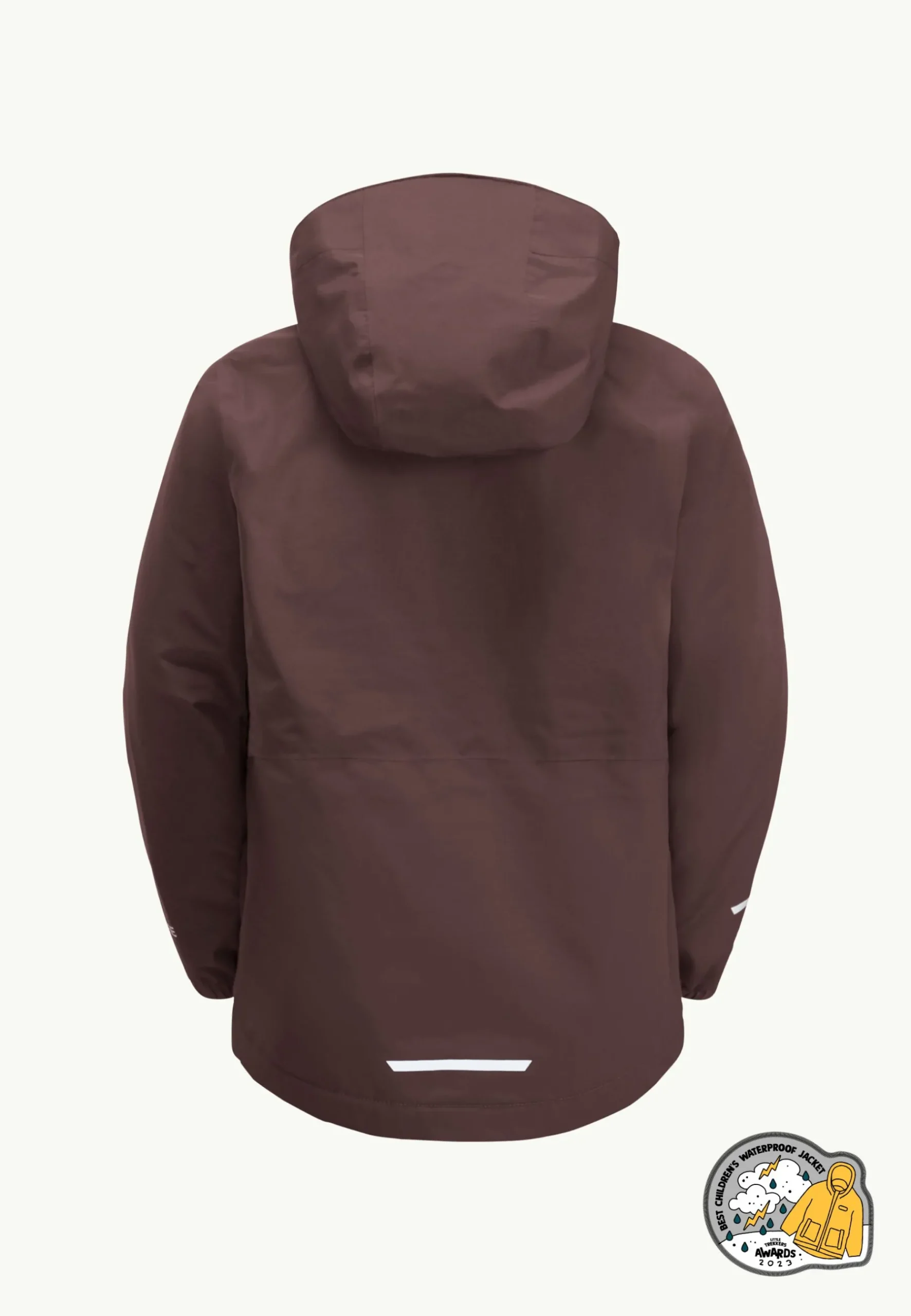 Snowy Days Jacket K-Jack Wolfskin Best