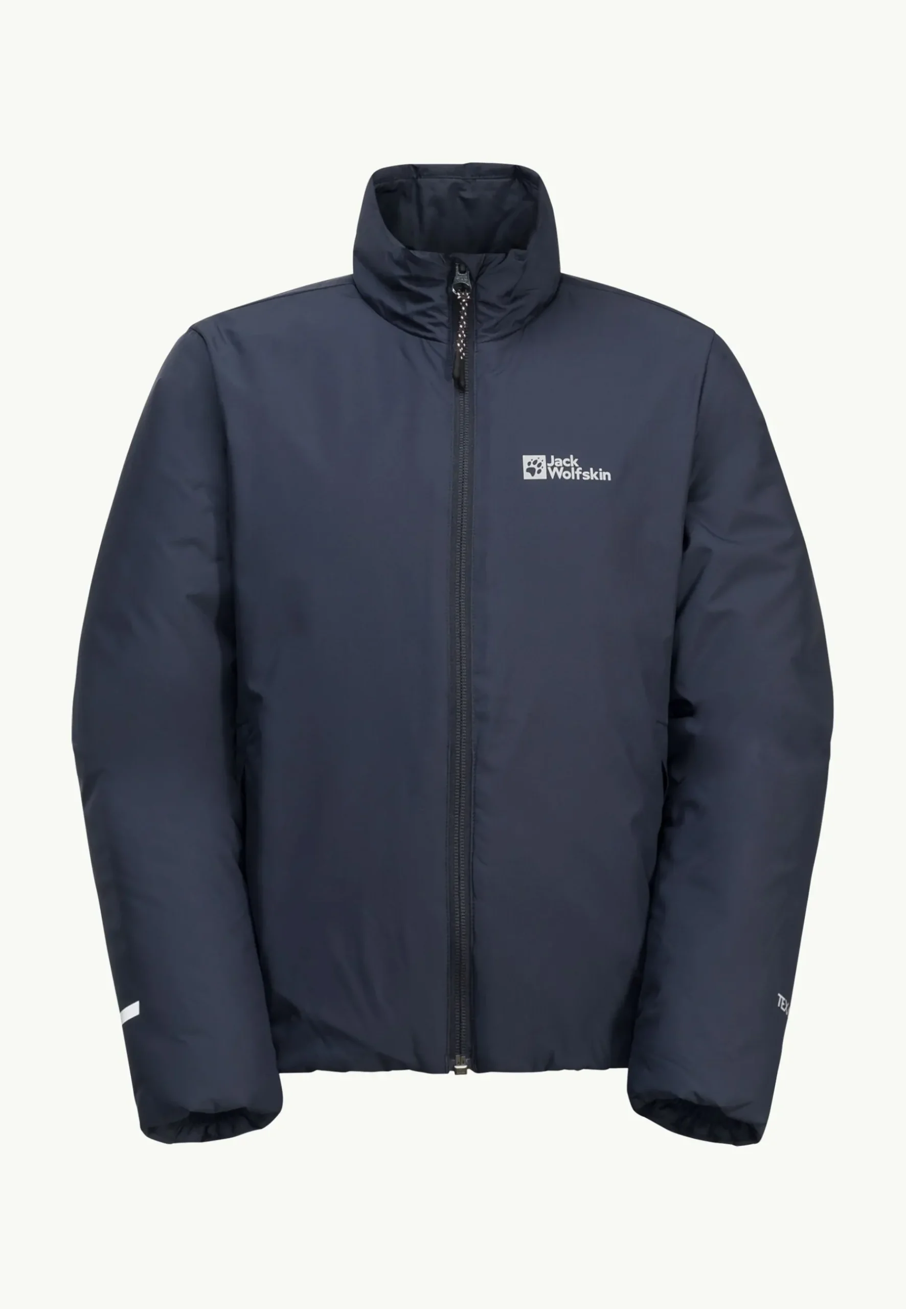 Solyd Ins Jacket K-Jack Wolfskin Sale