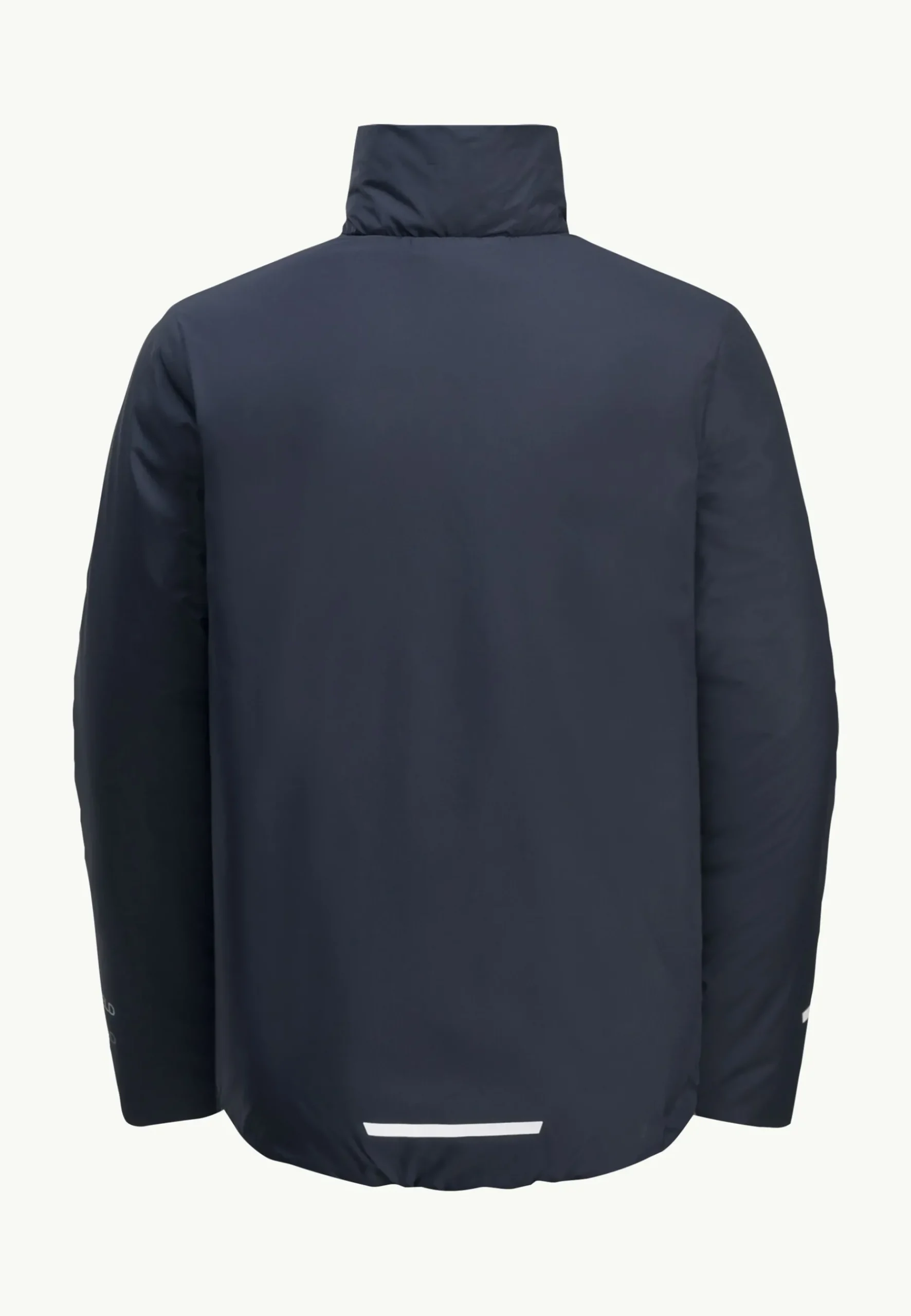 Solyd Ins Jacket K-Jack Wolfskin Sale