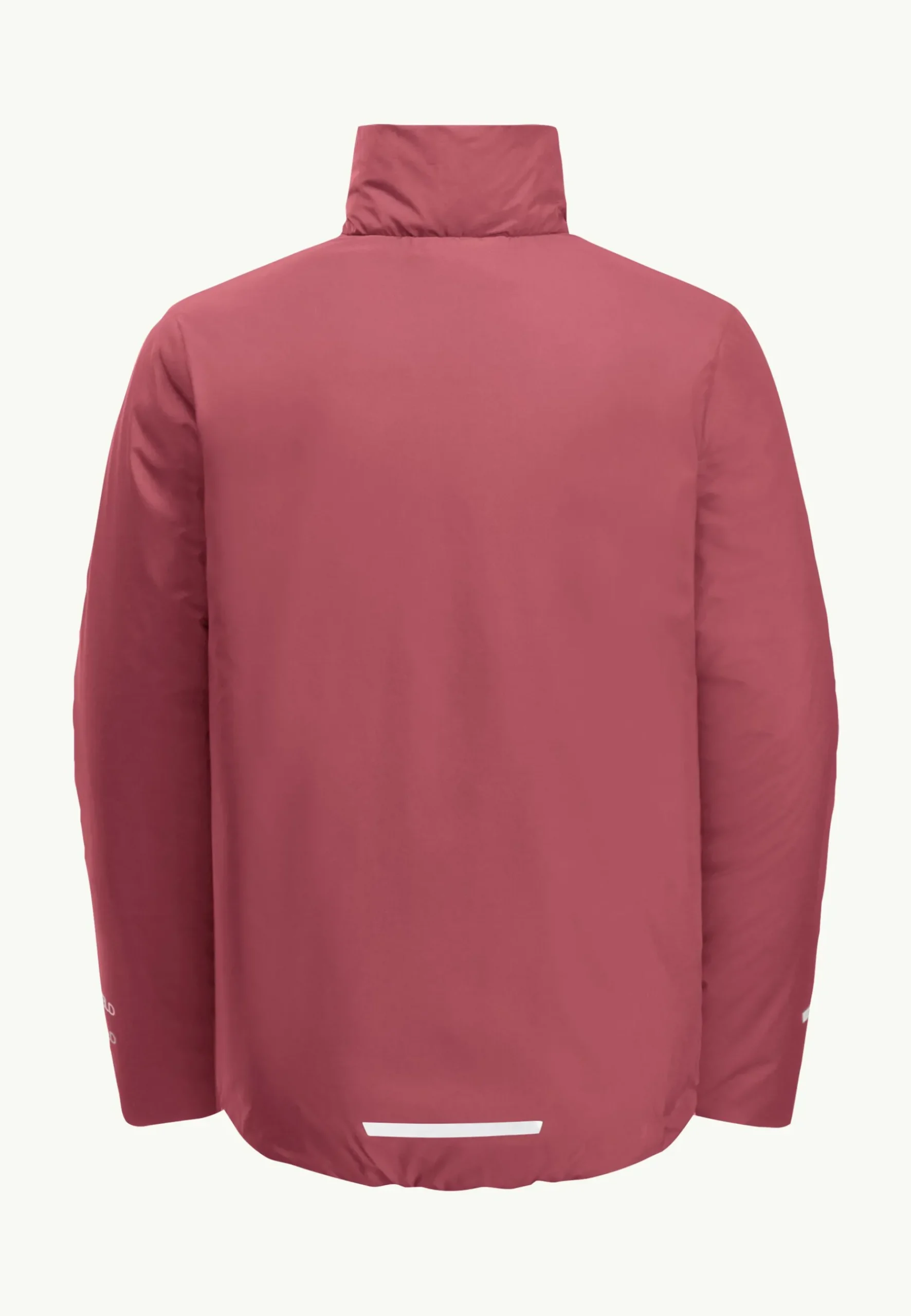 Solyd Ins Jacket K-Jack Wolfskin Sale