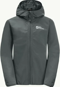 Solyd Jacket K-Jack Wolfskin Clearance
