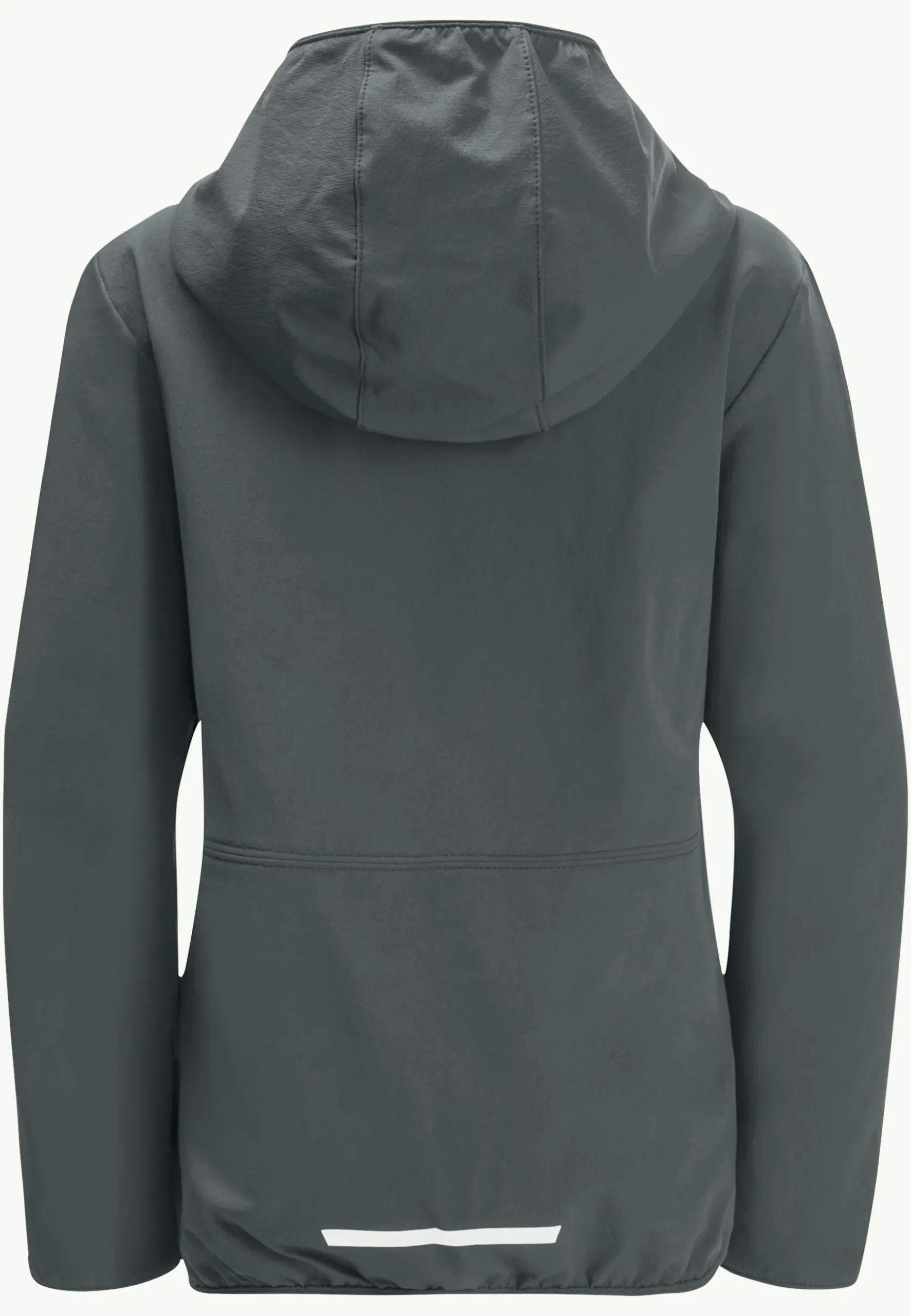 Solyd Jacket K-Jack Wolfskin Clearance