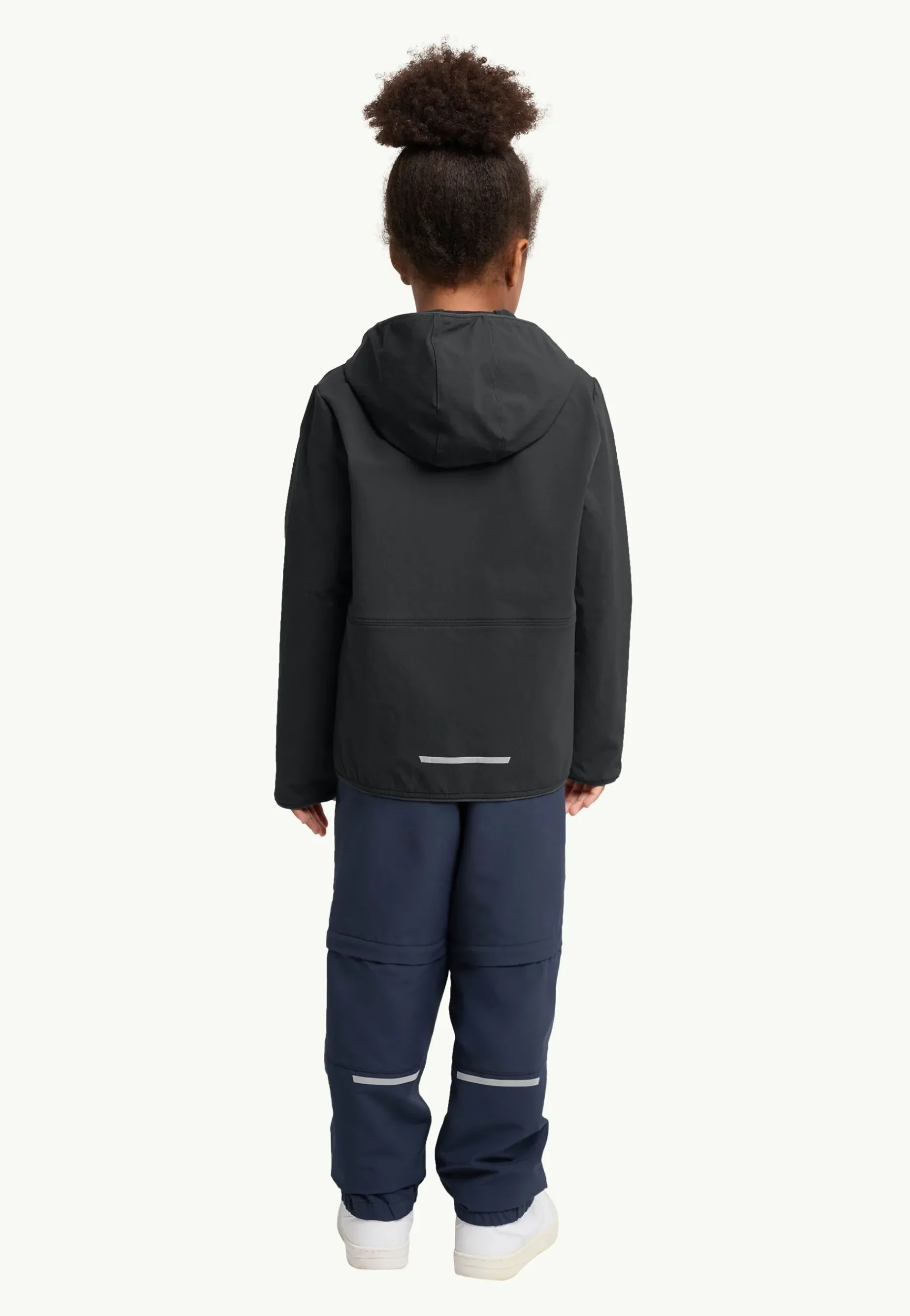 Solyd Jacket K-Jack Wolfskin Clearance