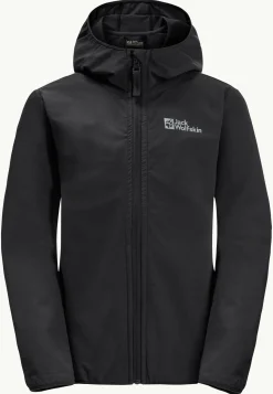 Solyd Jacket K-Jack Wolfskin Clearance