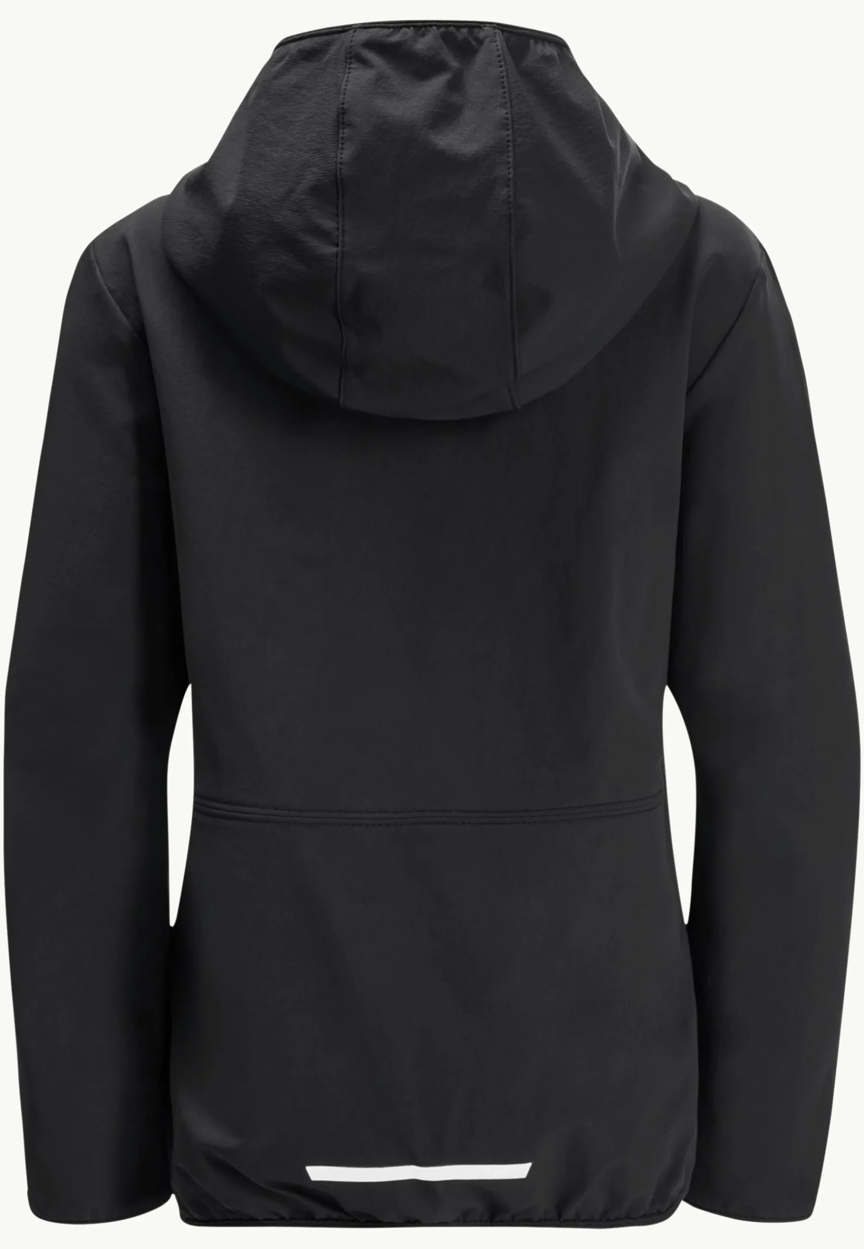 Solyd Jacket K-Jack Wolfskin Clearance