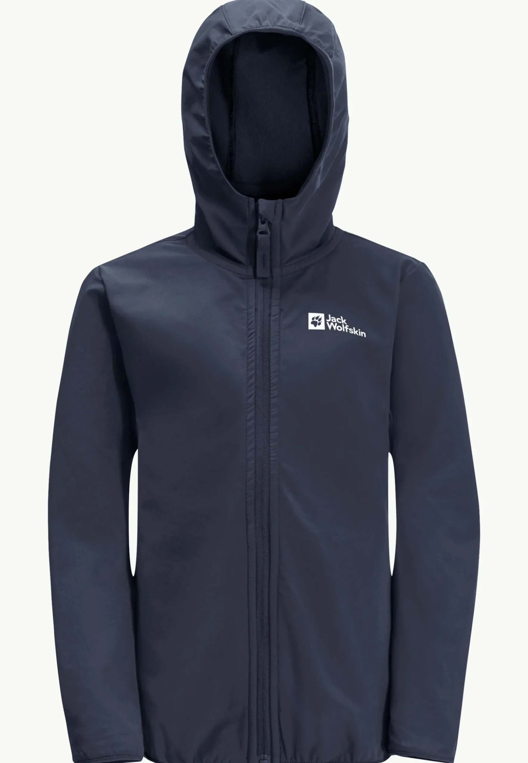 Solyd Jacket K-Jack Wolfskin Clearance
