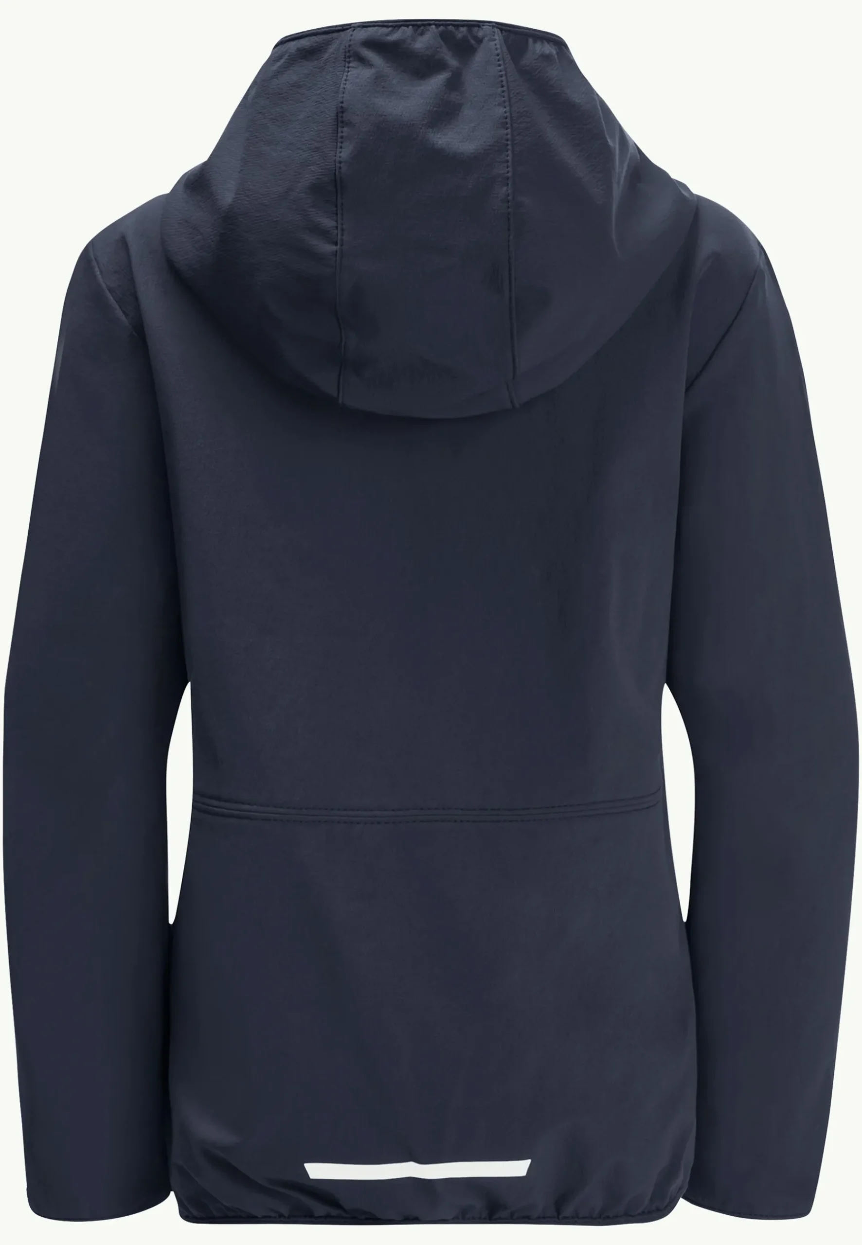 Solyd Jacket K-Jack Wolfskin Clearance