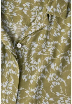 Sommerwiese Shirt W-Jack Wolfskin New