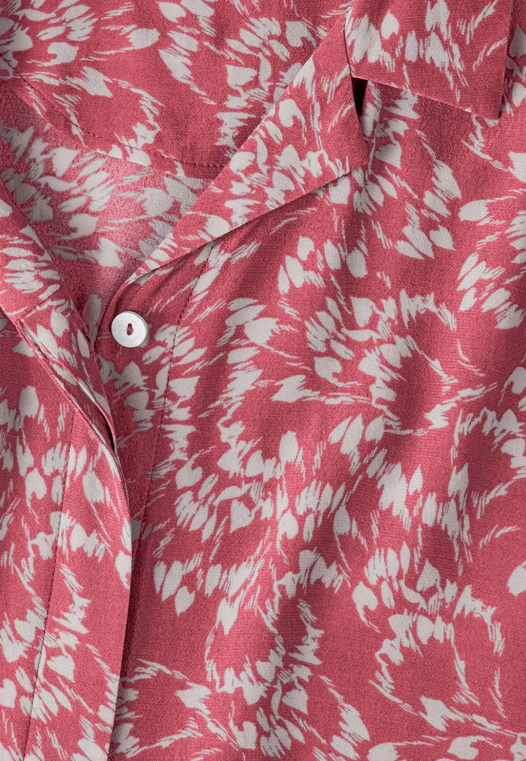 Sommerwiese Shirt W-Jack Wolfskin New