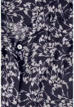 Sommerwiese Shirt W-Jack Wolfskin New
