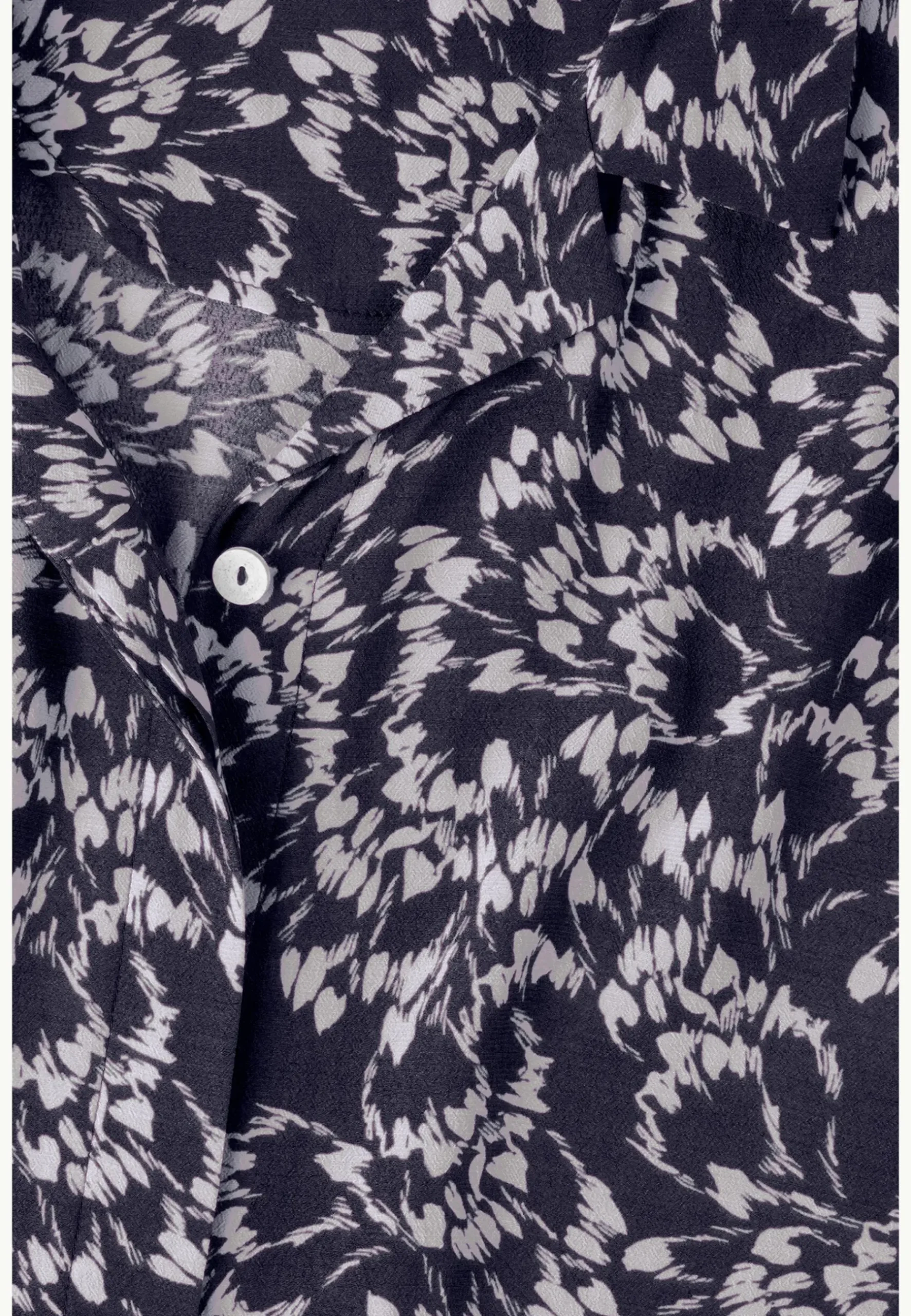 Sommerwiese Shirt W-Jack Wolfskin New