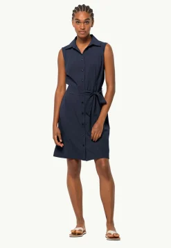 Sonora Dress-Jack Wolfskin Clearance