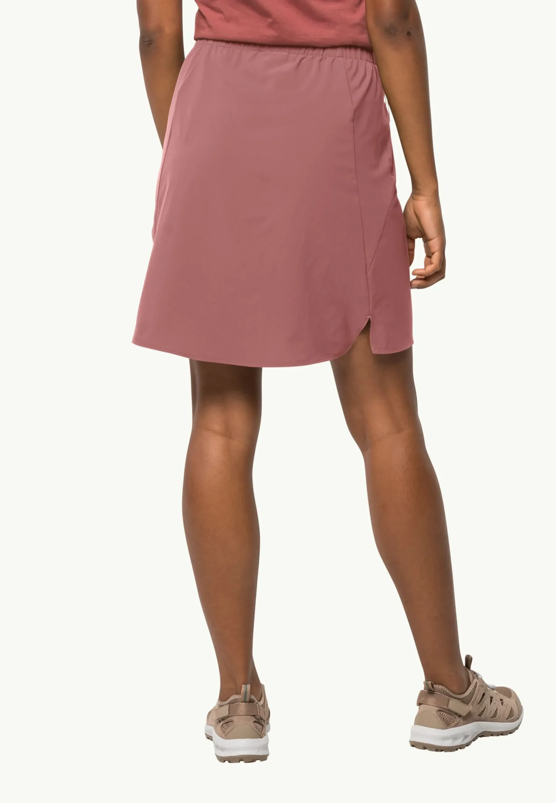 Sonora Skirt-Jack Wolfskin Outlet