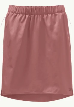 Sonora Skirt-Jack Wolfskin Outlet