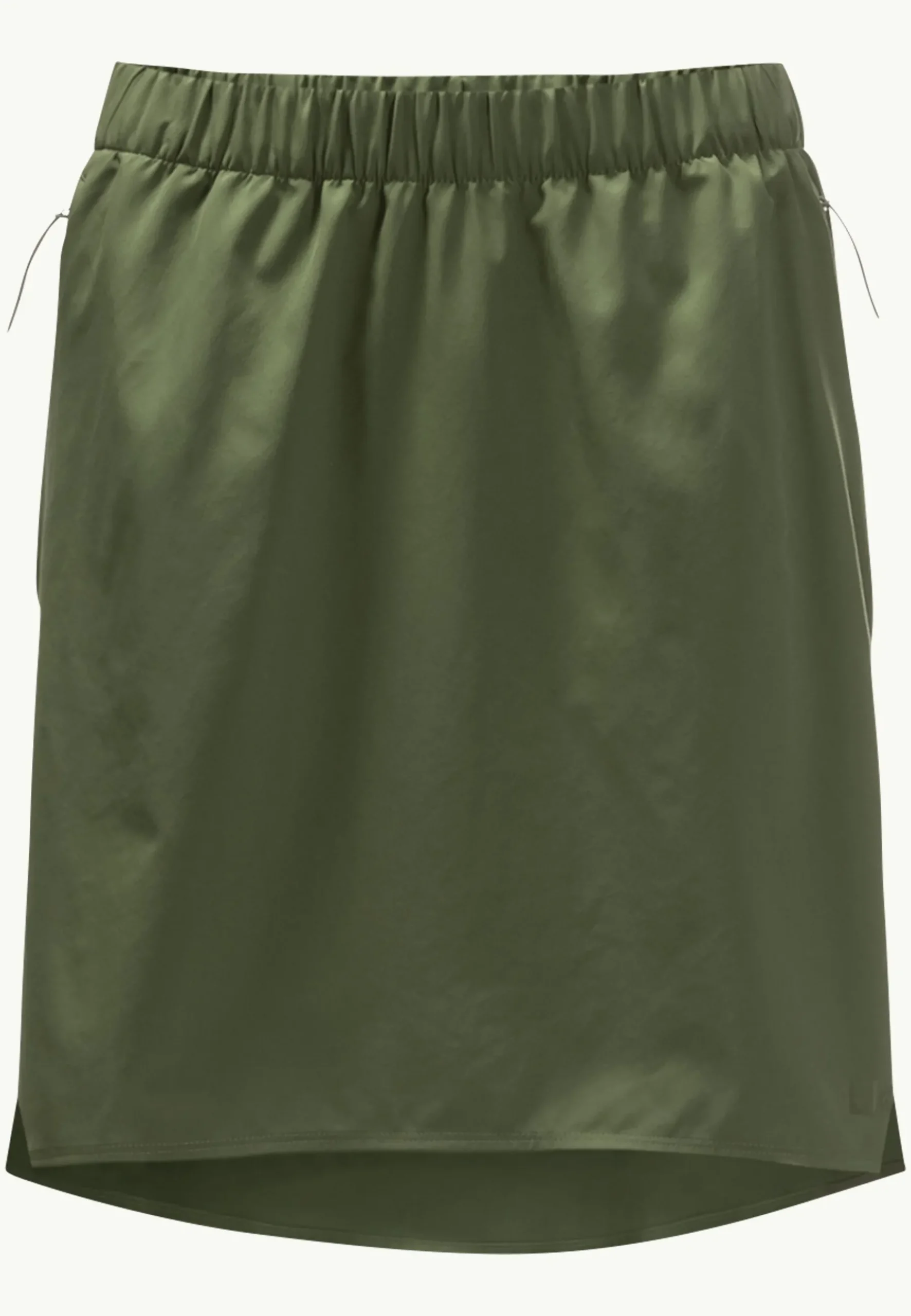 Sonora Skirt-Jack Wolfskin Outlet