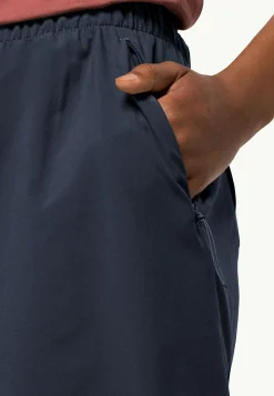 Sonora Skirt-Jack Wolfskin Outlet