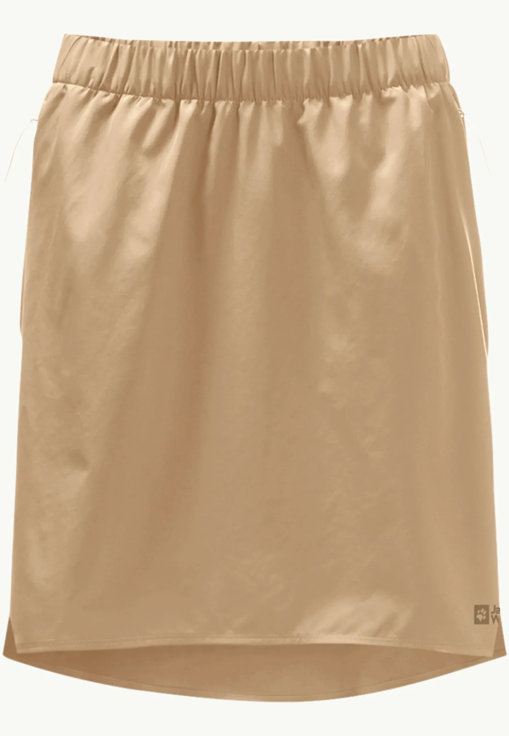 Sonora Skirt-Jack Wolfskin Outlet