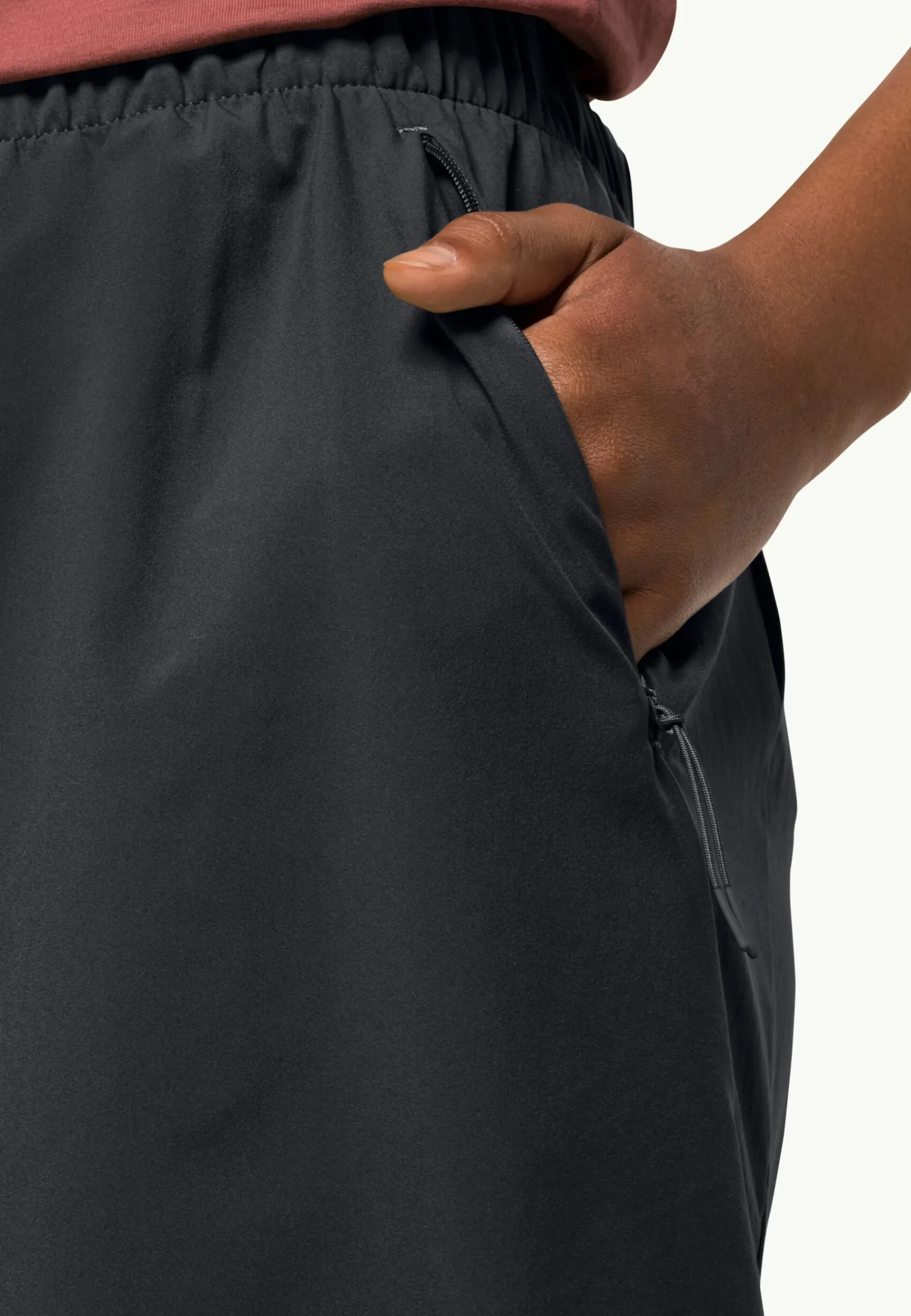 Sonora Skirt-Jack Wolfskin Outlet