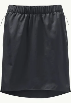 Sonora Skirt-Jack Wolfskin Outlet