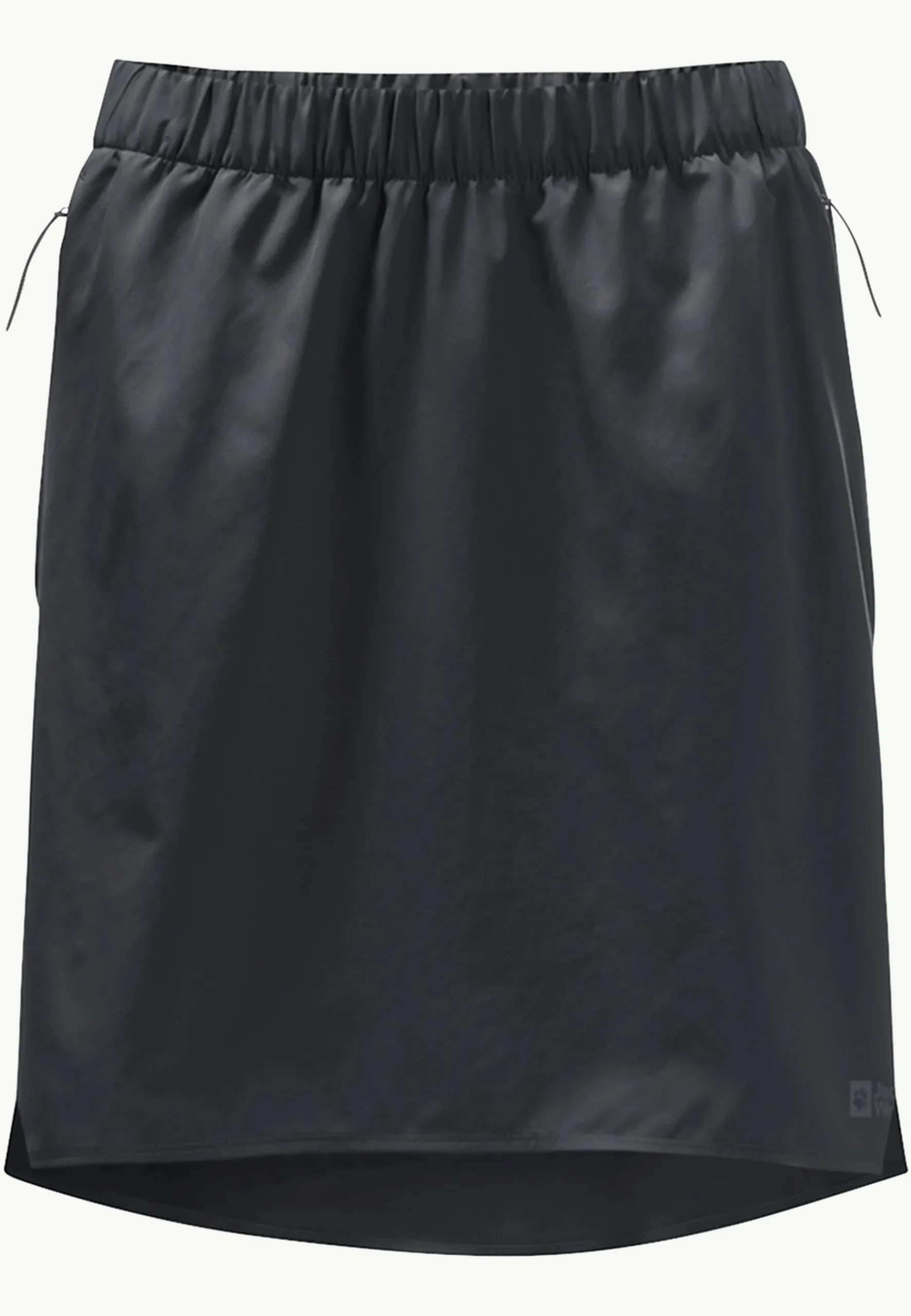 Sonora Skirt-Jack Wolfskin Outlet