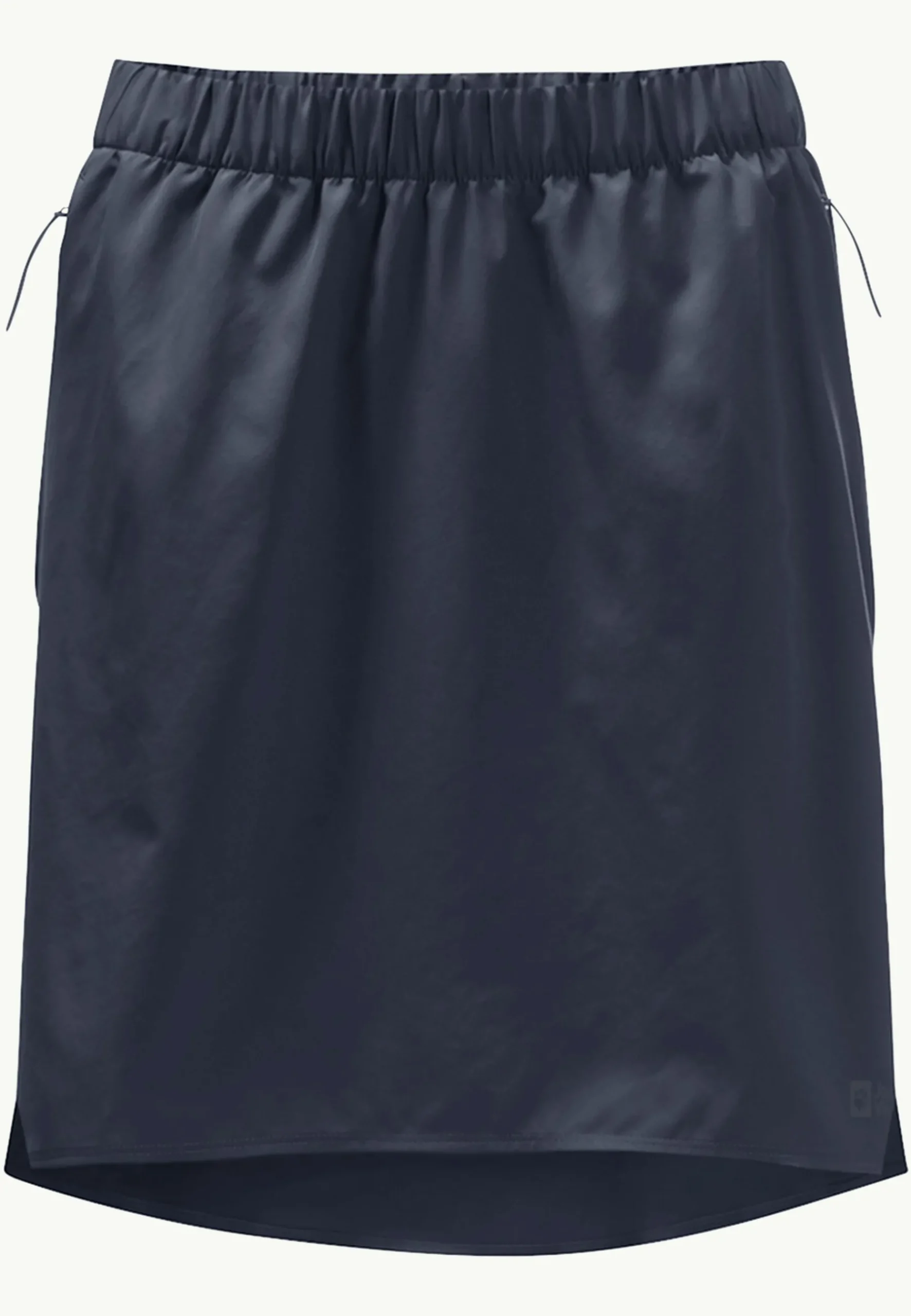 Sonora Skirt-Jack Wolfskin Outlet