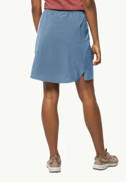 Sonora Skirt-Jack Wolfskin Outlet