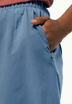 Sonora Skirt-Jack Wolfskin Outlet