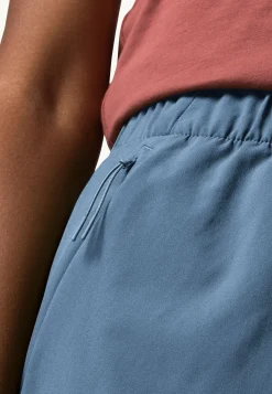 Sonora Skirt-Jack Wolfskin Outlet