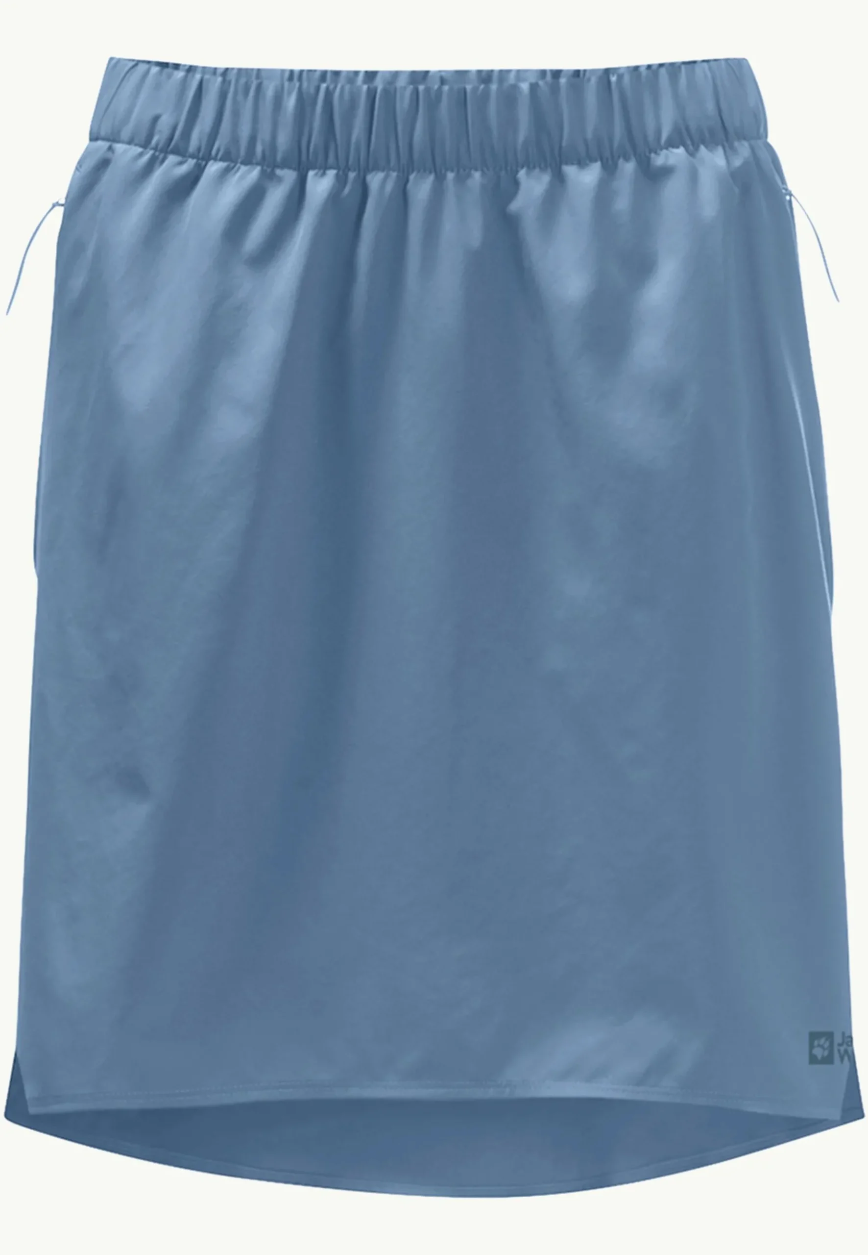 Sonora Skirt-Jack Wolfskin Outlet
