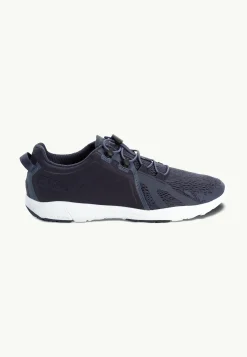 Spirit A.d.e Low W-Jack Wolfskin Sale