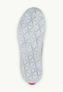 Spirit A.d.e Low W-Jack Wolfskin Sale
