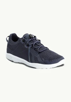Spirit A.d.e Low W-Jack Wolfskin Sale
