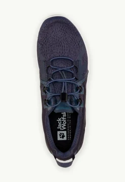 Spirit A.d.e Low W-Jack Wolfskin Sale