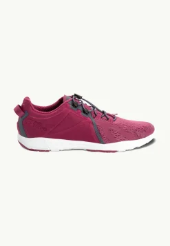 Spirit A.d.e Low W-Jack Wolfskin Sale