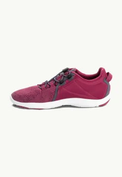 Spirit A.d.e Low W-Jack Wolfskin Sale
