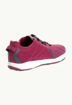 Spirit A.d.e Low W-Jack Wolfskin Sale