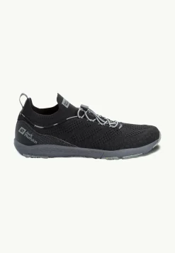 Spirit Knit Low M-Jack Wolfskin Outlet