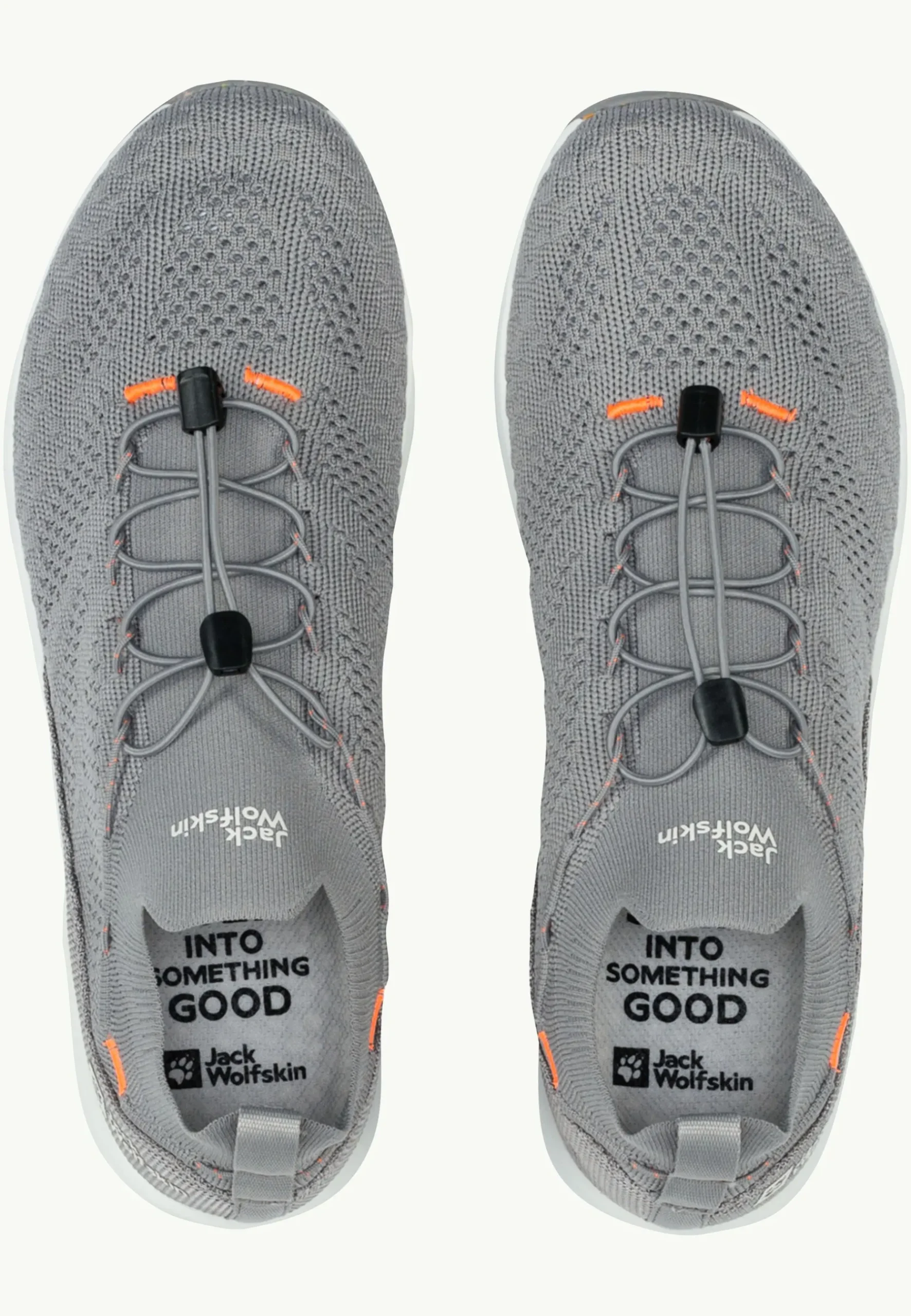 Spirit Knit Low M-Jack Wolfskin Outlet