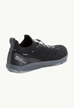 Spirit Knit Low M-Jack Wolfskin Outlet