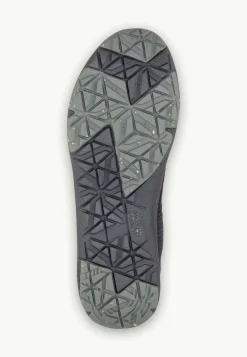 Spirit Knit Low M-Jack Wolfskin Outlet