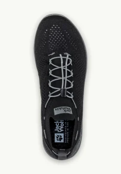 Spirit Knit Low M-Jack Wolfskin Outlet